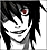 :iconmorningvalentine:
