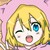 :iconmorningx3: