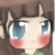 :iconmorningx3: