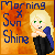 :iconmorningxsunshine: