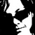 :iconmornische: