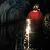 :iconMornixuur67: