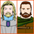 :iconmornlandazar: