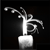 :iconmoro003:
