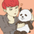 :iconmoro0116: