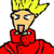 :iconmoro198: