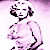 :iconmoroag: