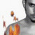 :iconmoroccoloco: