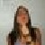 :iconmorochanaty: