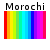 :iconmorochi: