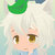 :iconmorochi90: