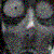 :iconmoroco: