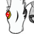 :iconmorodashi-sama: