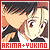 :iconmorodashi: