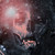 :iconmorodortheupyr: