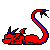 :iconmoroes2: