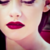 :iconmorofree: