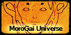 :iconmorogai-universe: