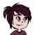 :iconmorogo: