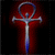 :iconmoroii: