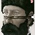 :iconmoroikane: