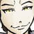:iconmorokko: