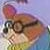 :iconmorokotopo:
