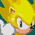:iconmorolino: