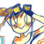 :iconmorollismine: