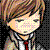 Morologus-Es :iconmorologus-es: