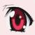:iconmoromaster: