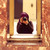 :iconmoromoon: