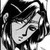 :iconmoroney: