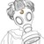 :iconmoronez404: