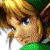 :iconmorongoron: