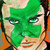 :iconmoroni27: