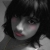 :iconmoronic-kitteh: