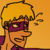 :iconmoronic-mastermind: