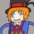 :iconMoronic-Muffin: