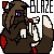 :iconmoronic-oxy: