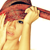 :iconmoronicbeauty: