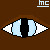 :iconmoronickitty: