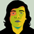 :iconmoronicman: