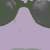:iconmoronicmomiji: