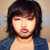 :iconmoronicsage: