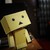 :iconmoronicshavargo: