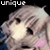 :iconmoronicsoul: