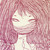 :iconmoroninthesky: