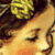 :iconmoronocon:
