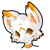 :iconMoronveller: